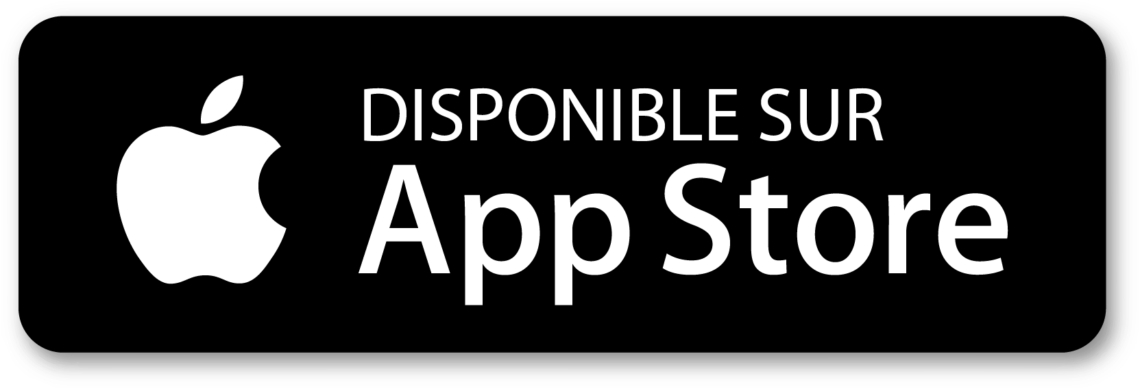 CANTAL-ENTREPRENDRE-APP-STORE-LOGO