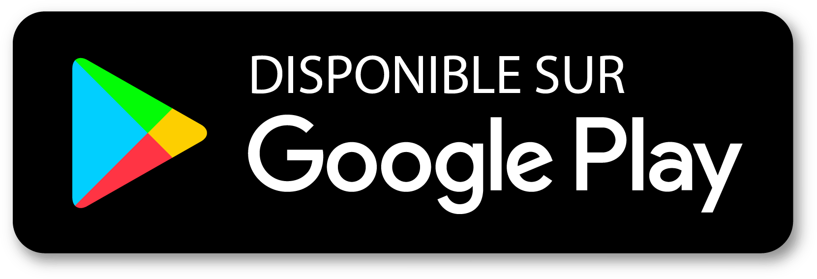 CANTAL-ENTREPRENDRE-GOOGLE-PLAY-LOGO