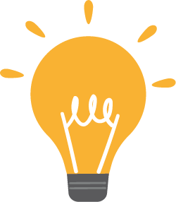 CANTAL-ENTREPRENDRE-ICONE-LUMIERE_1