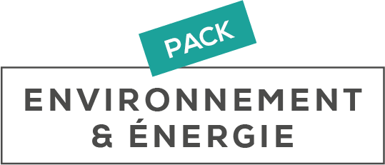 CANTAL-ENTREPRENDRE-ICONE-OFFRE-PACK-ENVIRONNEMENT-ENERGIE@3x