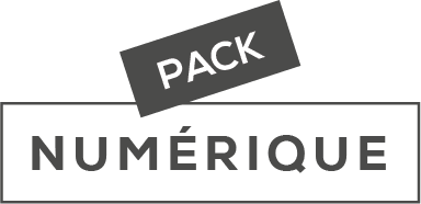 CANTAL-ENTREPRENDRE-ICONE-OFFRE-PACK-NUMERIQUE@3x