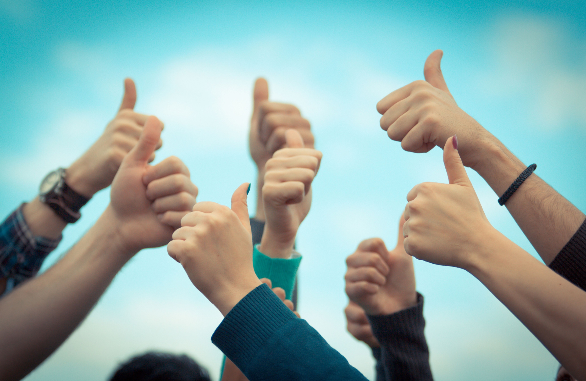 4 ATOUTS INDISPENSABLES POUR LES ENTREPRENEURS - Cantal Entreprendre