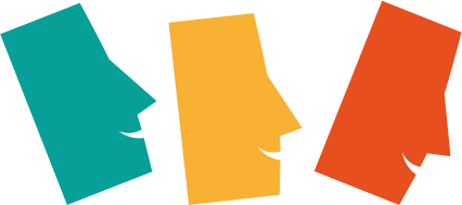 CANTAL-ENTREPRENDRE-SLIDER-PROJET-ENTREPRISE-ICONES
