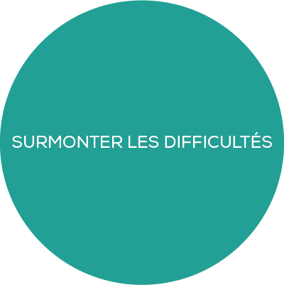 CANTAL-ENTREPRENDRE-DIFFICULTES-1
