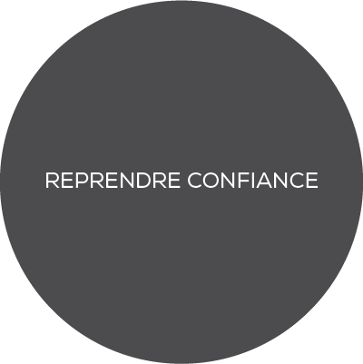 CANTAL-ENTREPRENDRE-DIFFICULTES-2