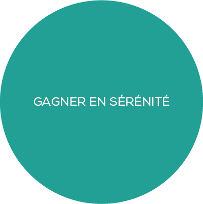 CANTAL-ENTREPRENDRE-DIFFICULTES-3