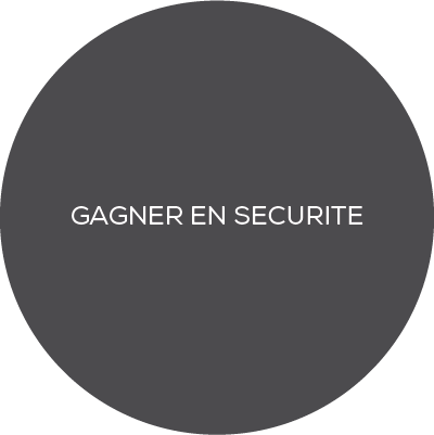 CANTAL-ENTREPRENDRE-DIFFICULTES-4