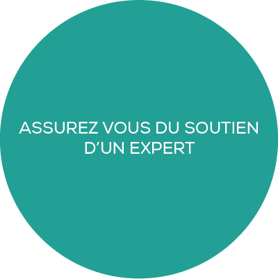CANTAL-ENTREPRENDRE-DIFFICULTES-5