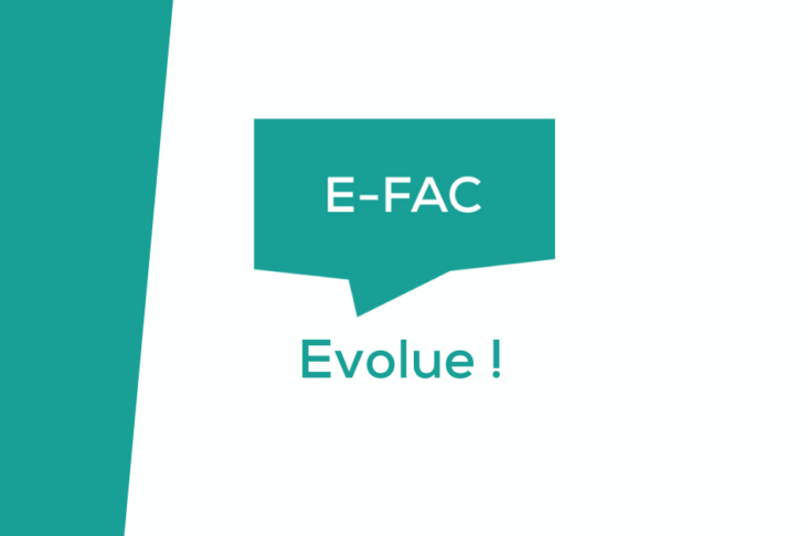 CANTAL-ENTREPRENDRE-Actu E-Fac
