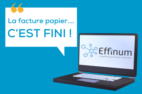 Visuel article site - vue page d'actualité