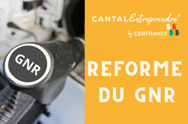 Visuel article site - vue page d'actualité (1)