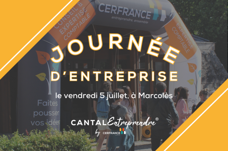 Visuel article site - vue page d'actualité (5)