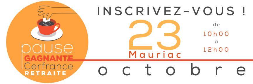 Signature de mail (2)