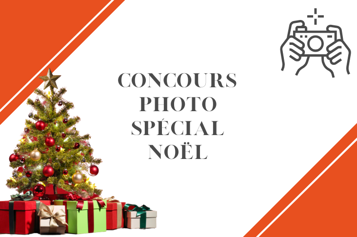 Visuel Site Concours Noel