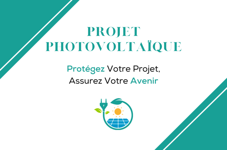 Projet Photovoltaïque (1)