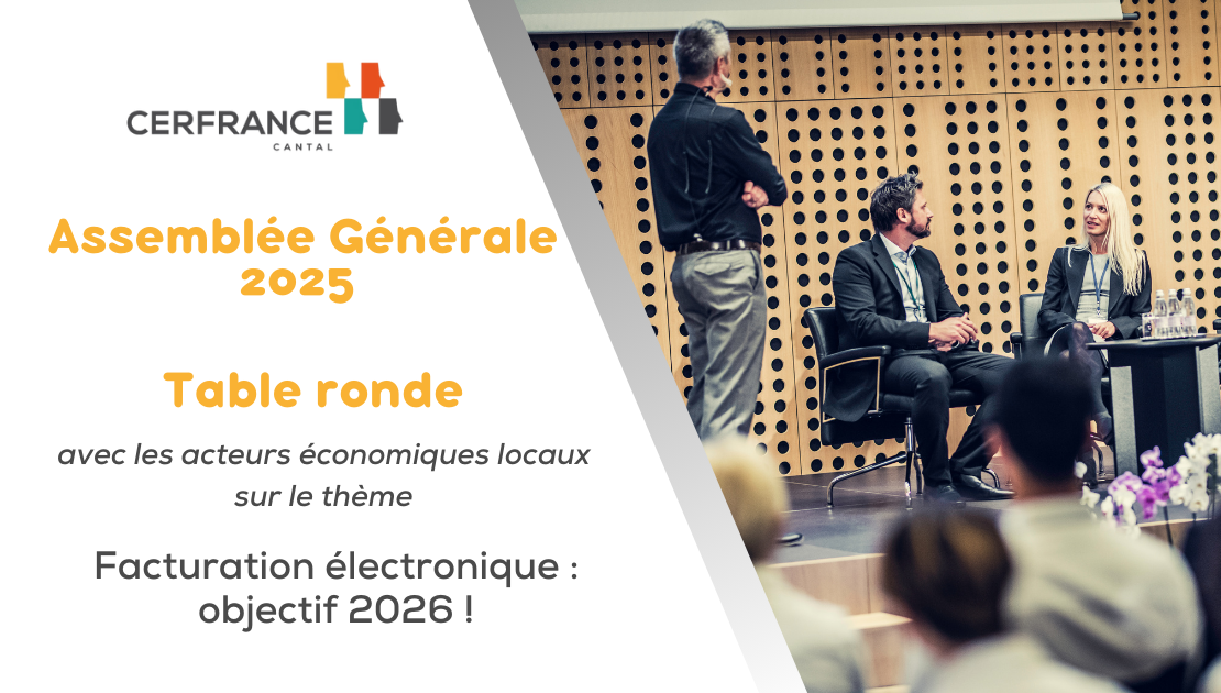 Visuels Actualités Site Web (3)