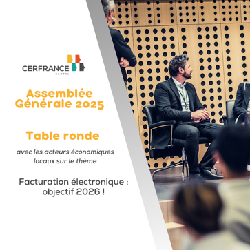 Visuel site 363x363 (1)