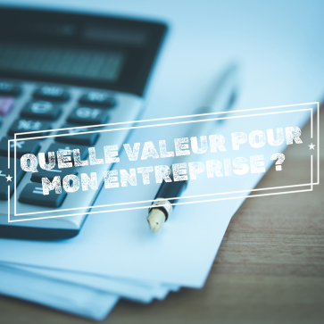 Visuel Actualités site 363x363