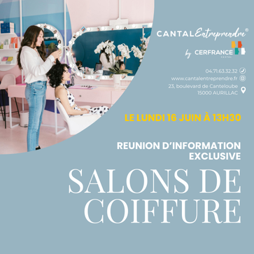 Visuel site 363x363 (4)