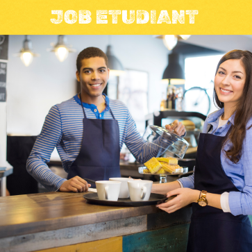 Visuel Actualités site 363x363 (4)