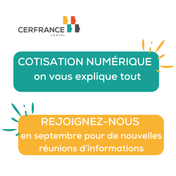 Visuel Actualités site 363x363 (8)