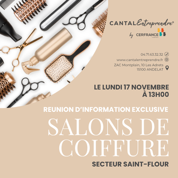 Visuel Actualités site 363x363 (10)